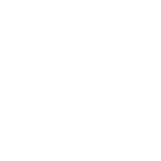 Services video w